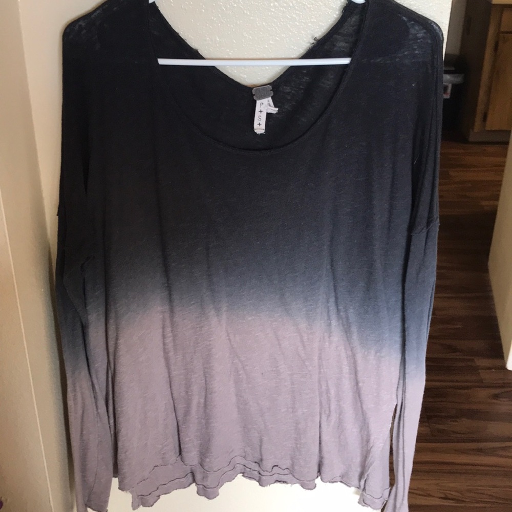 Free People